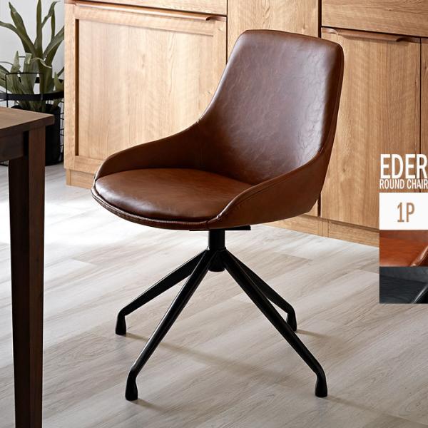 _CjO`FA   ]֎q `FA 1r k _ JtF _CjO rO g Be[W Eh`FA ֎q CX  H