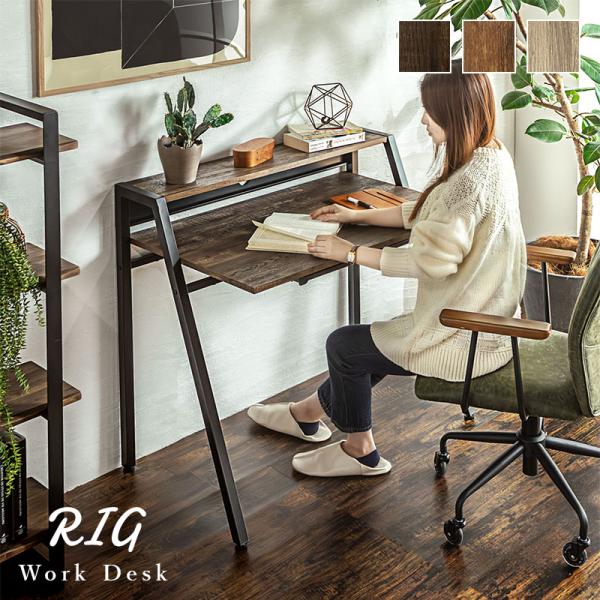 futureoffice_62-100125