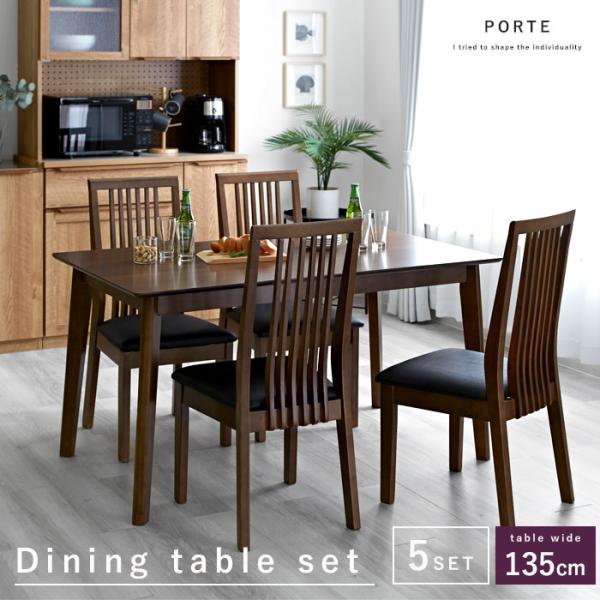 futureoffice_64-100022