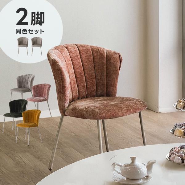 futureoffice_73-100046