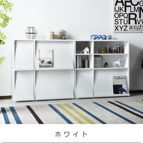 本棚 書棚 フラップ扉付き おしゃれ 本棚 ディスプレイラック 薄型 スリム /【Buyee】 本棚 書棚 フラップ扉付き おしゃれ 本棚 ディスプレイラック 薄型 スリム /【Buyee】