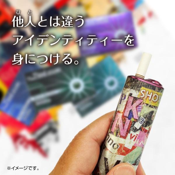 �C���}���� �P�[�X �A�C�R�X �C���} �C���}������p�V�[�� �q���E�� �V�[�� ���i�摜3