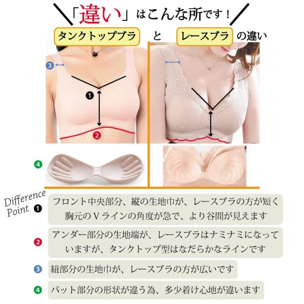 ナイトブラ ブラジャー ノンワイヤー 2枚セット 効果 シームレス 脇肉補正 正規品 ブラトップ スポーツブラ 高級spandex使用 Buyee Buyee Japanese Proxy Service Buy From Japan Bot Online