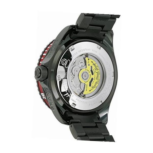 インビクタ Invicta メンズ 腕時計 クロノグラフ Www Masmediacion Es