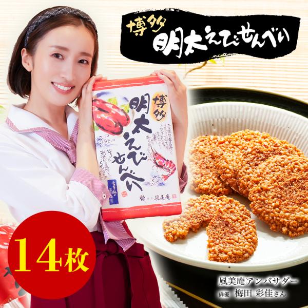 明太子 お土産 菓子 スイーツの人気商品 通販 価格比較 価格 Com