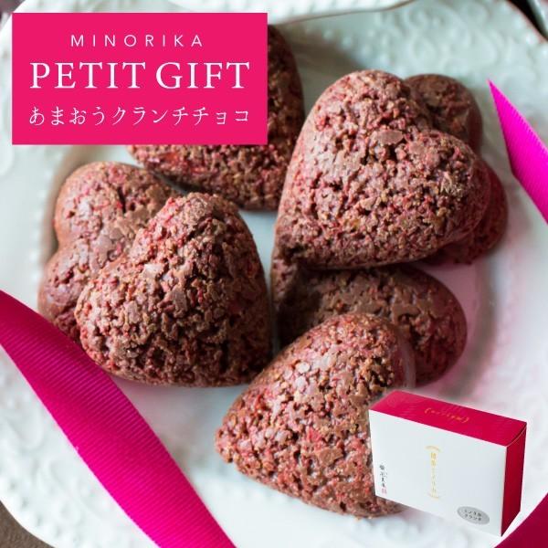 チョコ様 ご依頼品 オーガニックビターミニチョコ詰合わせ＜8個＞お中元＆夏ギフト