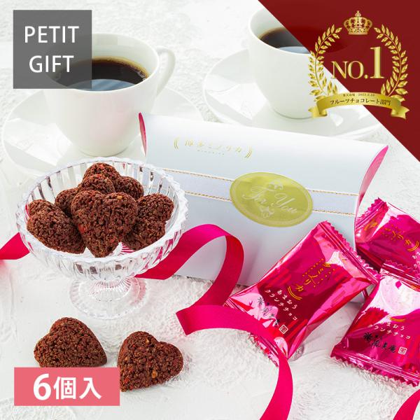 ❤️大特価❤️レア マジフラワー 真鍮 パティシエ 飴細工 製菓