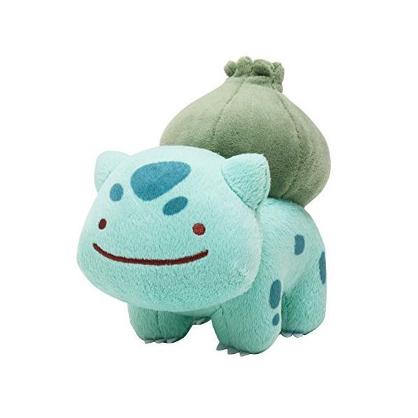 Search Results For ポケモンセンター メタモン Dejapan Bid And Buy Japan With 0 Commission