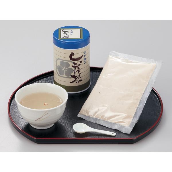 昆布茶なども作り嗜好茶の幅を広げて成長している当社が作ったしいたけ茶です。きのこの力は皆様もご存知と思いますが、その中でも栄養価の高い椎茸を粉砕し作りました。椎茸の味と風味がしっかり出てますので、お吸い物にも出汁にも使用できます。各種のきの...