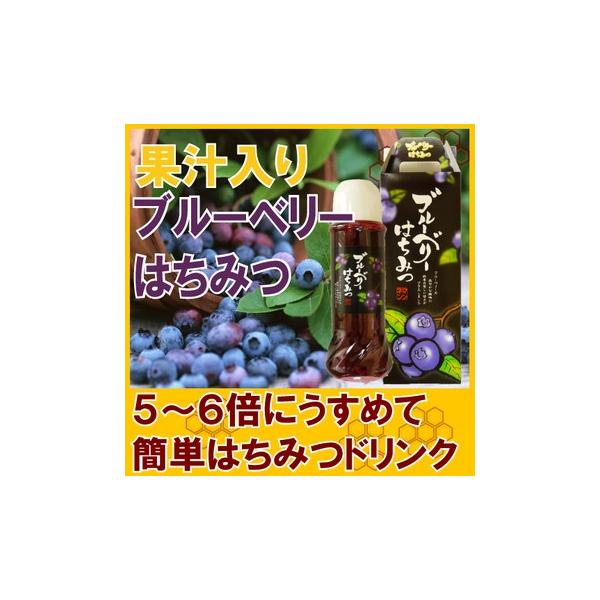 yeʂ380ɕς܂Izu[x[݂͂380