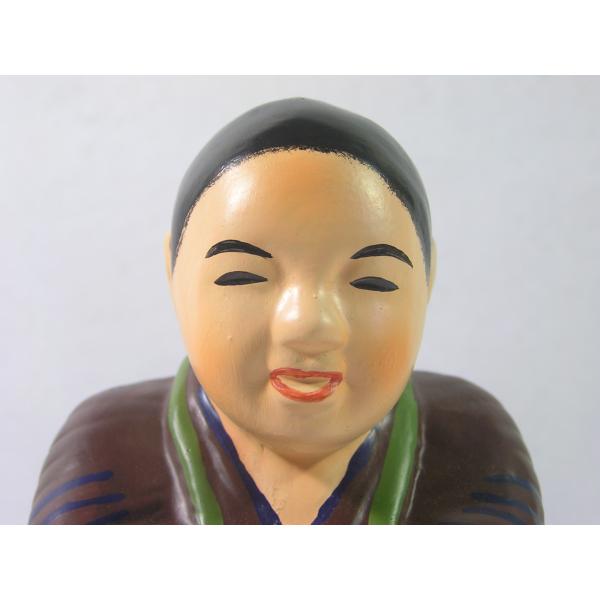 四郎窯　四郎作 置物 imgrc0097388492.jpg