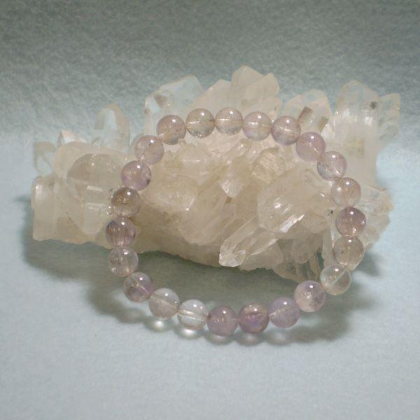 p[Xg[VR΃x_[AWXgijۋʃuXbgW ^̈Ɩ̂AWXg