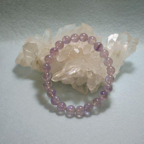 p[Xg[VR΃x_[AWXgijۋʃuXbgW ^̈Ɩ̂AWXg