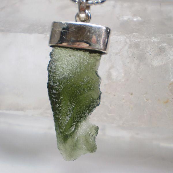 _oCgiRXO[j̃y_ggbv   H 覐  CpNgKX  p[Xg[  z̏ے Ȃ 141009-3  V쓰