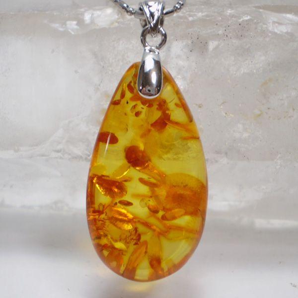 VR  ߁iAo[j̃y_ggbv  _̃p[Xg[ 141009-6  V쓰