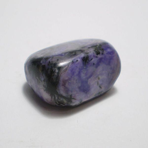 チャロアイト 幻想的な紫色のマーブル模様の浄化の石 風水天珠堂 11 Buyee Buyee Jasa Perwakilan Pembelian Barang Online Di Jepang