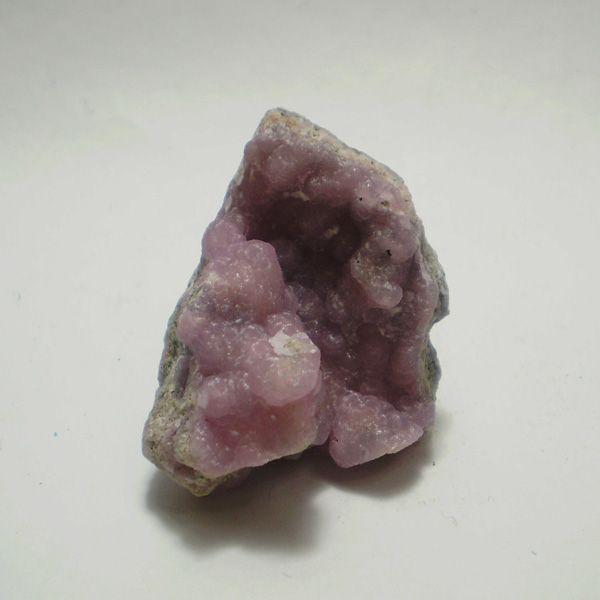 パワーストーン天然石スミソナイト 菱亜鉛鉱 原石 Buyee Buyee Japanischer Proxy Service Kaufen Sie Aus Japan