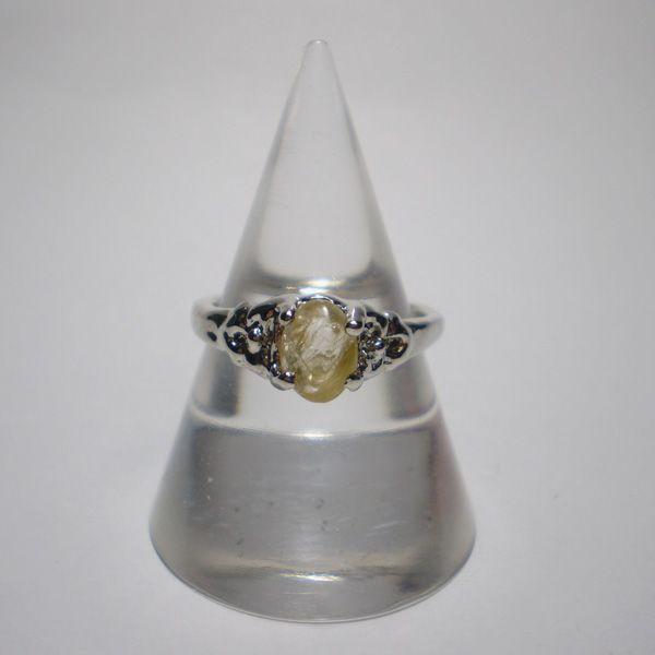 ^C``NH[cijjO[PP] 141213-1