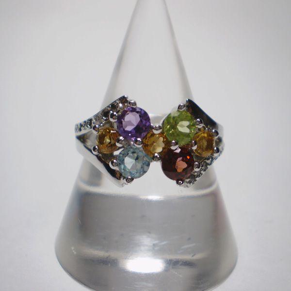 �y�V�R�΃p���[�X�g�[���̎w�ցz5�̕�΂��܂Ƃ����f�U�C�������O[�P4��]   141213-6