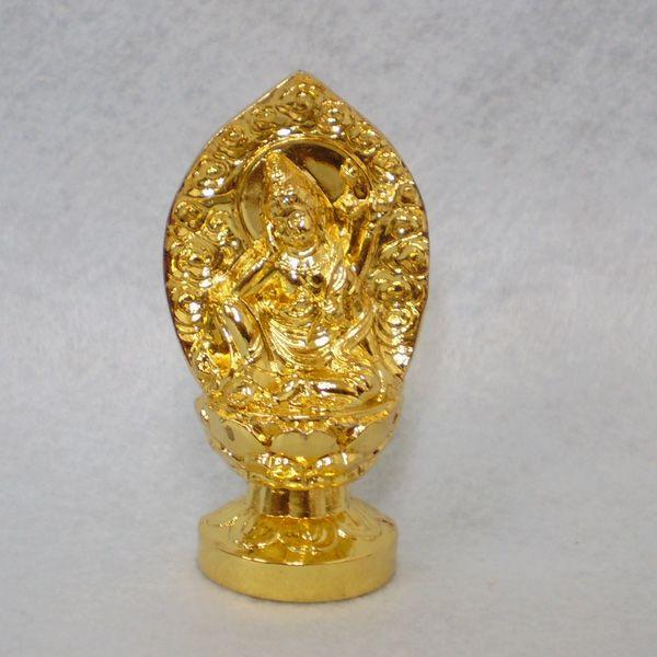 F̔@ӗ֊ωFiɂ傢񂩂̂ڂj[]@肢ȂčЂĂω