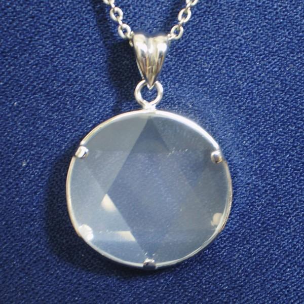 p[Xg[VR΃~L[NH[cy_ggbviZ䊐ĵF̓VRΐ  Y150516-4  V쓰