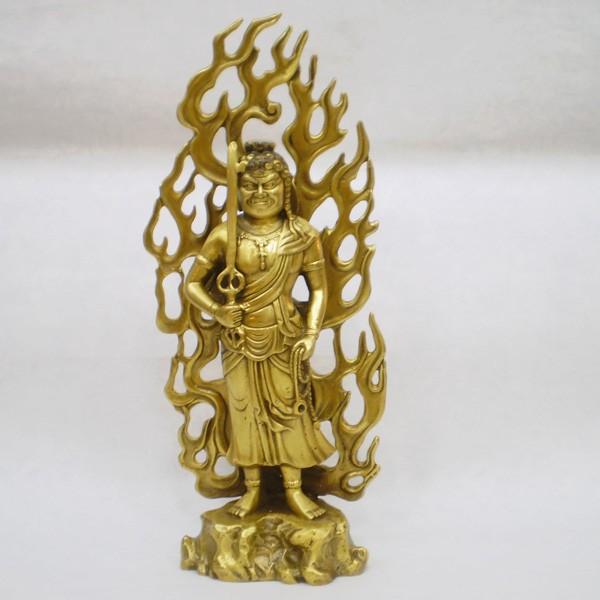 s(ӂǂ݂傤)[i] @̉g ϔY𒾂߂邨sl  150602-1  V쓰