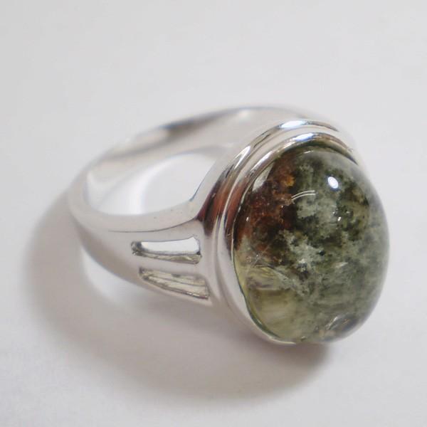 yVR΃p[Xg[̎wցzK[fNH[ci뉀jSV925 O  12.5  i  150615-3  V쓰