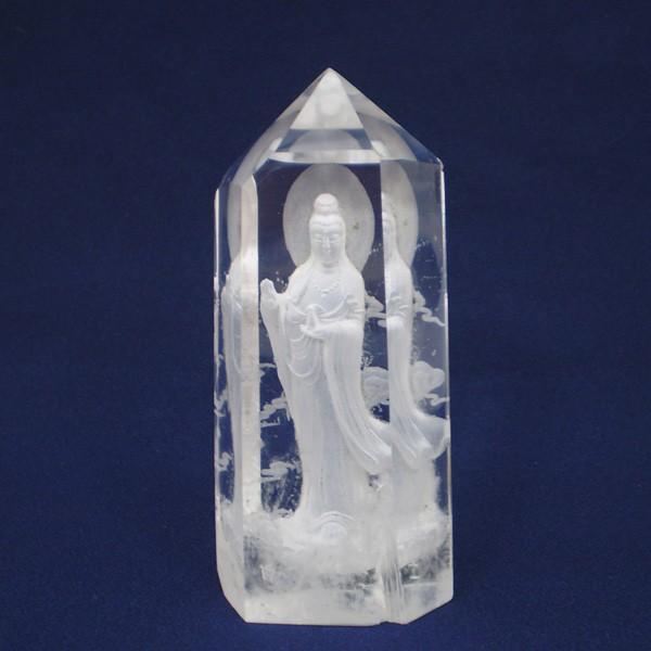 ωFîڂj|CgɌ@荞܂ꂽi