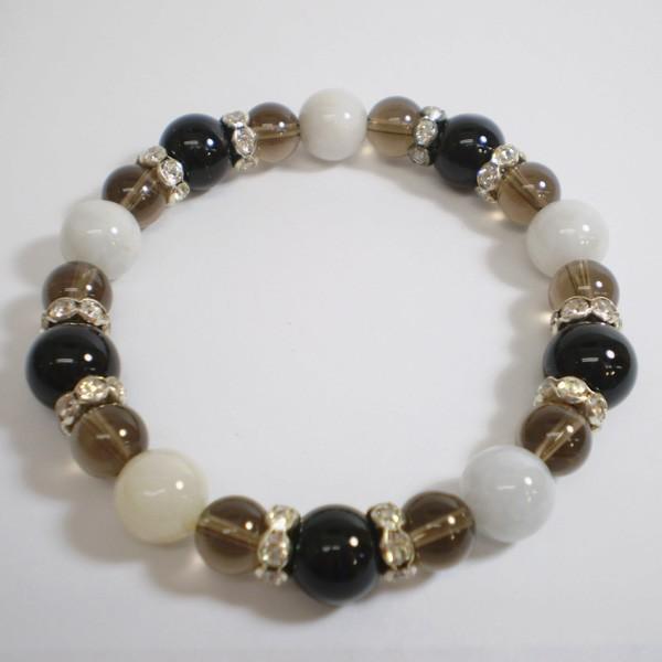   J^wɁxuXbg yWܖSziAAŐAfj190718-3  V쓰