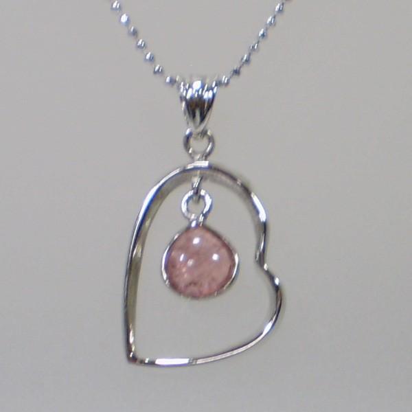 sNg}idC΁jy_ggbv ӂ𒵂˕Ԃ̐΃i`ȃfUC̃g} VR p[Xg[ 151109-3 V쓰