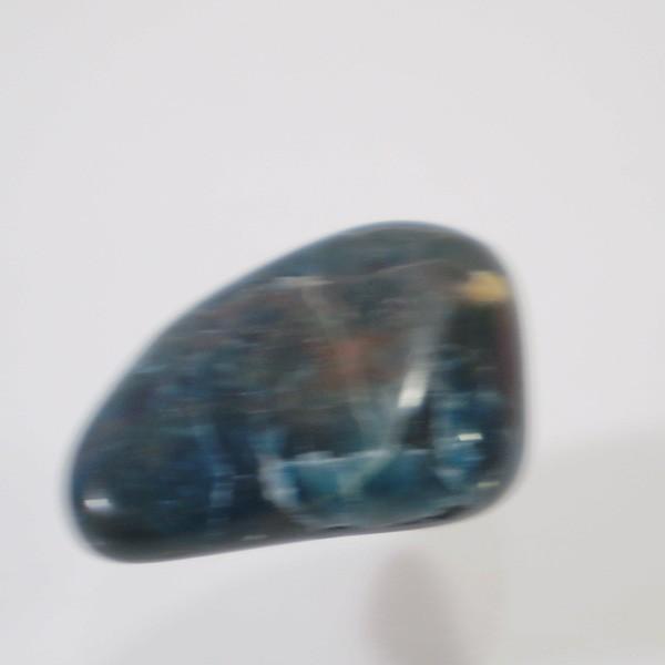 yVR΃p[Xg[/55zAp^CgiӊD΁j̃^u