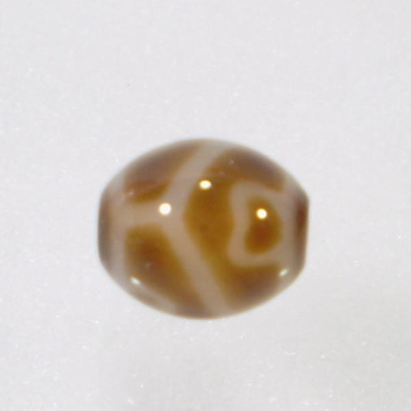 �`�x�b�g�V��  �@�ԓV��  ����  �p���[�X�g�[�� 160306-6  �����V�쓰