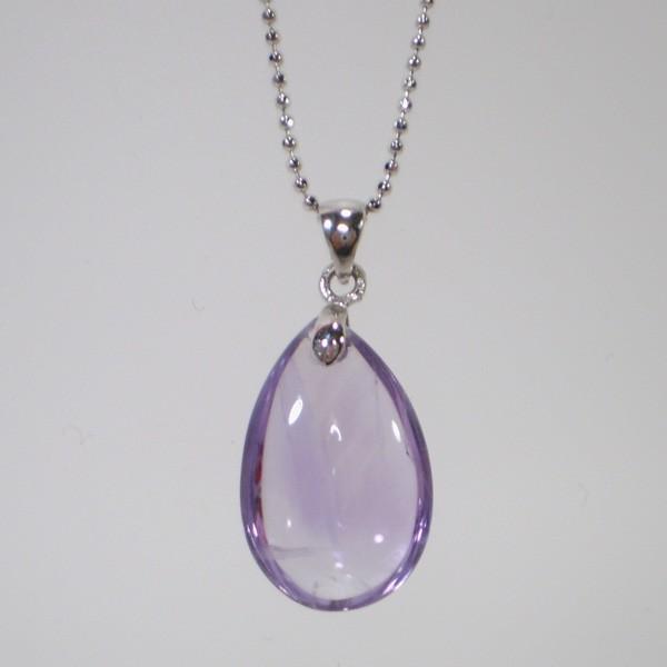 AWXgij̃y_ggbv  VR    y_g  160327-6  V쓰