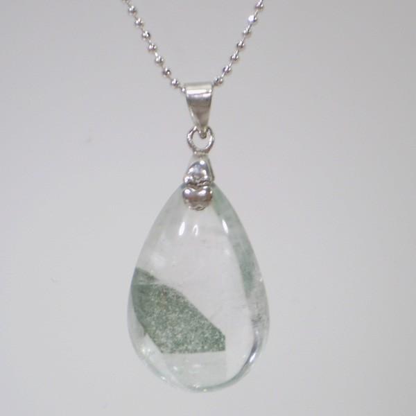 ガーデンクォーツ ペンダントトップ」の人気商品一覧 | 安い商品を通販