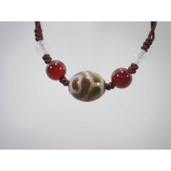 VlbNX ^̘@ԓVi񂩂Ă񂶂jƃp[Xg[VR΁AԃmEA[Xg[̓VlbNX