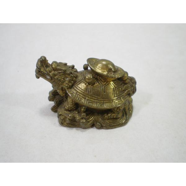 Ti񂮂j̒u[]^J rWlXɌȂ^AbvACe  171104-6  V쓰