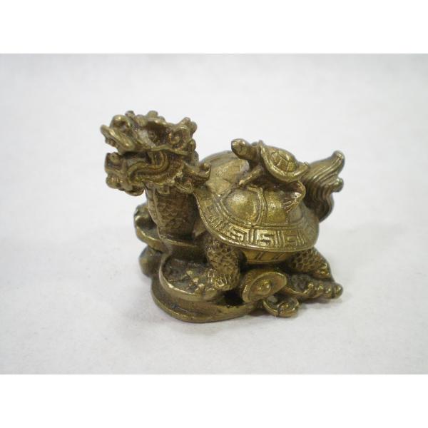 Ti񂮂j̒u  ^J   ^AbvACe 171104-7  V쓰