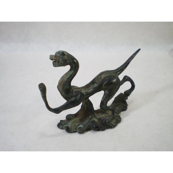  l_bi񂶂イj̔Ձiтj̍dグ^Ju  171201-2  V쓰