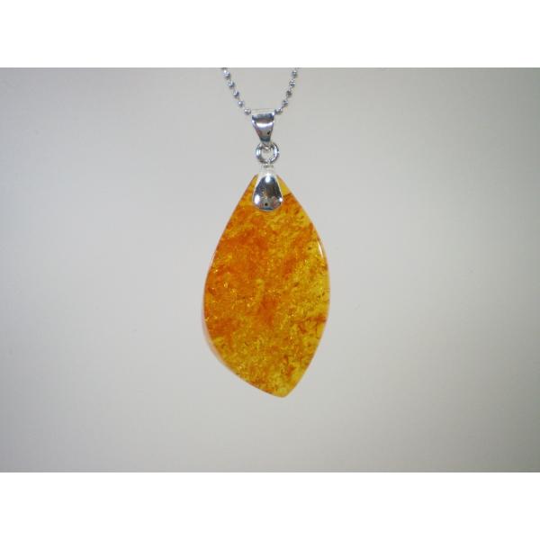 VR  ߁iAo[j̃y_ggbv _̃p[Xg[  171203-7  V쓰