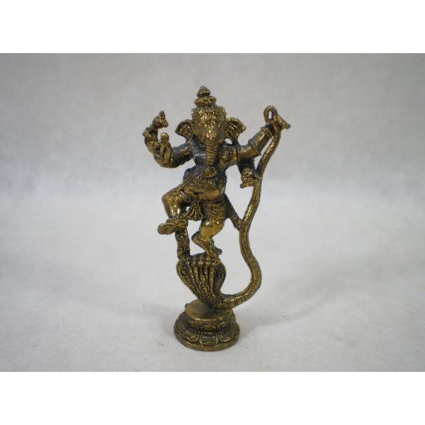 Kl[ViVA傤Ăj~jTCY̐^Ju Vi񂬂ĂjƂĂ΂qhD[̏ۓlg̐_l