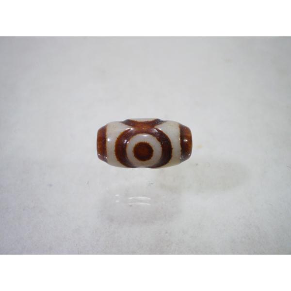 �`�x�b�g�V��  ���� �O��V�� �i�΋��V��j���^�A�b�v  ���^�A�b�v  �d���^�A�b�v  180314-6  �����V�쓰