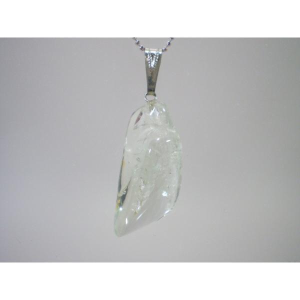 AWXgij̃y_ggbv ̂W󉩐F̃AWXgy_g