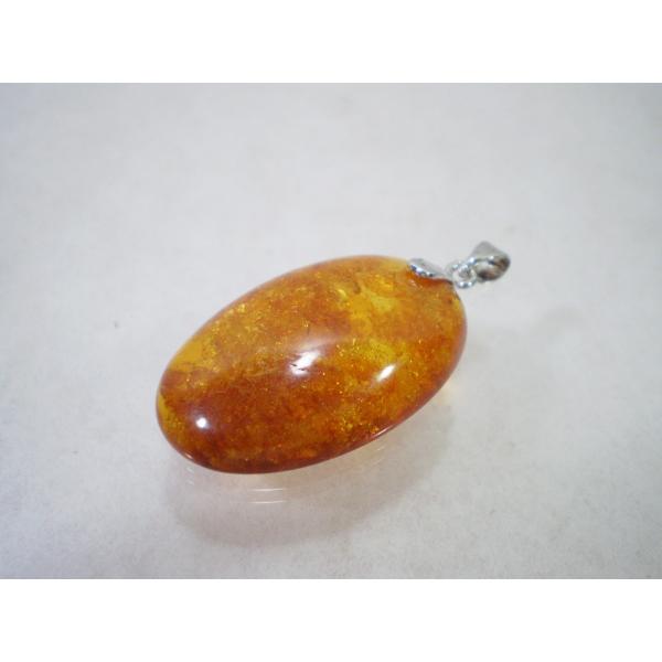 ߁i͂j  VR΂̃y_ggbv _̃p[Xg[  180421-3  V쓰