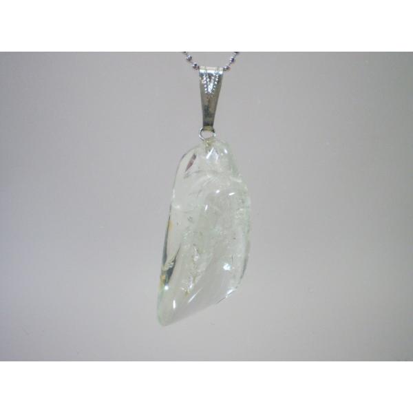 O[AWXgij̃y_ggbv ̂W󉩐F̃AWXgy_g 180421-5  V쓰