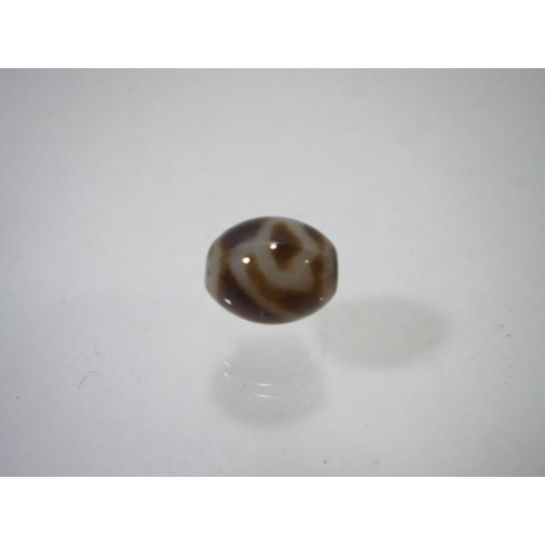 @ԓVi񂩂Ă񂶂jp[Xg[    VR  Sg̏򉻂\@ԓV 180602-9  V쓰