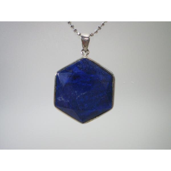 sXYiڗ΁jy_ggbv[T^] ƍK^̂̐