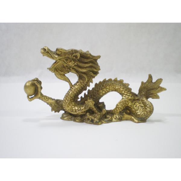  5{܂̗͍c̗ c̗肢ȂĂIV쓰