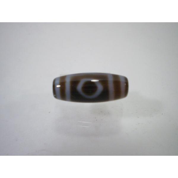 H o OV (ԂĂ񂶂j  p[Xg\  181102-2  V쓰