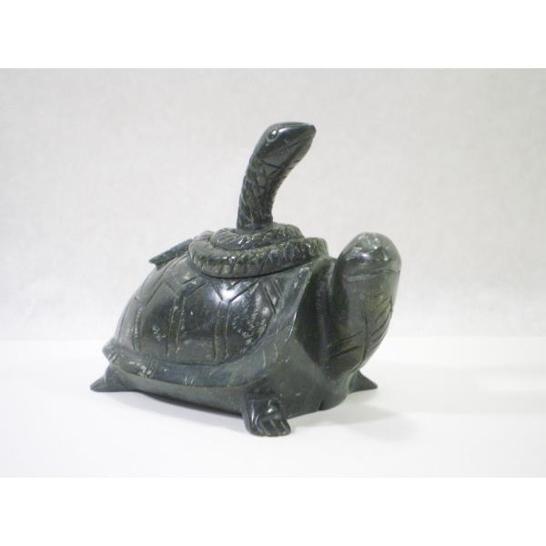 l_bi񂶂イjiԁjVR  p[Xg[  ͖kʂ납̍Uh  181215-1  V쓰