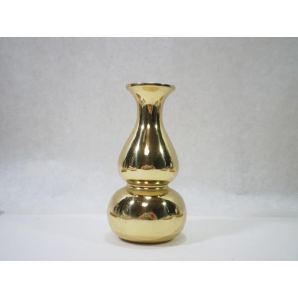 y^CAbvzF̕Z\iЂ傤j[T]^J